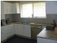 Kearns NSW 2558
