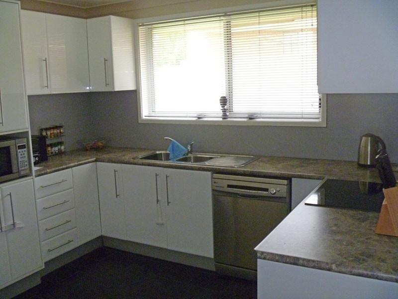 Kearns NSW 2558