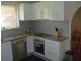 Kearns NSW 2558