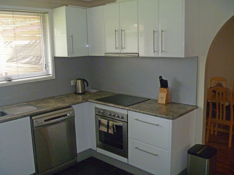 Kearns NSW 2558