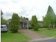 3 Lamb Pl, Elderslie NSW 2570