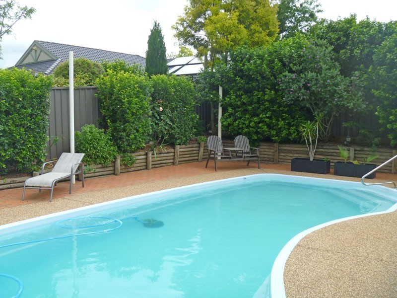 3 Lamb Pl, Elderslie NSW 2570