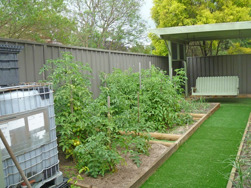 3 Lamb Pl, Elderslie NSW 2570