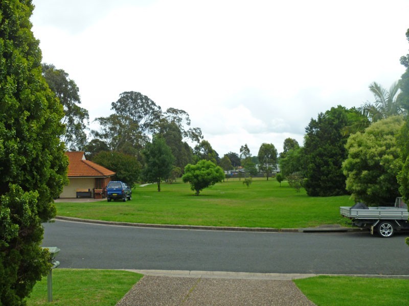 3 Lamb Pl, Elderslie NSW 2570