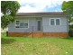 21 Ronald St, Campbelltown NSW 2560