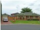 12 Carstairs Pl, St Andrews NSW 2566