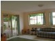 12 Carstairs Pl, St Andrews NSW 2566
