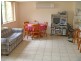 12 Carstairs Pl, St Andrews NSW 2566