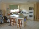 12 Carstairs Pl, St Andrews NSW 2566