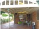 12 Carstairs Pl, St Andrews NSW 2566