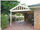 12 Carstairs Pl, St Andrews NSW 2566