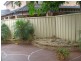 12 Carstairs Pl, St Andrews NSW 2566