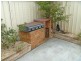 12 Carstairs Pl, St Andrews NSW 2566