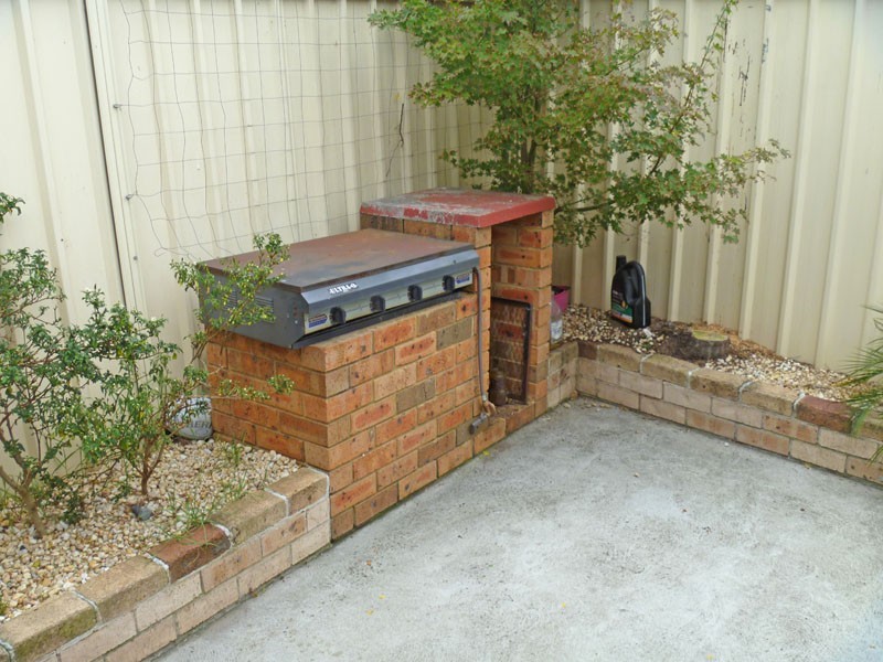 12 Carstairs Pl, St Andrews NSW 2566