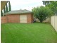 12 Carstairs Pl, St Andrews NSW 2566