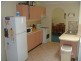 4 Darnay Pl, Ambarvale NSW 2560