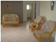 4 Darnay Pl, Ambarvale NSW 2560