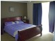 4 Darnay Pl, Ambarvale NSW 2560
