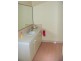 4 Darnay Pl, Ambarvale NSW 2560