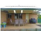 4 Darnay Pl, Ambarvale NSW 2560