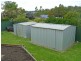 4 Darnay Pl, Ambarvale NSW 2560