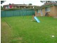 4 Darnay Pl, Ambarvale NSW 2560