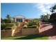 5 Drood Pl, Ambarvale NSW 2560