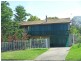 30 Tallowwood Cres, Bradbury NSW 2560