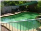 30 Tallowwood Cres, Bradbury NSW 2560