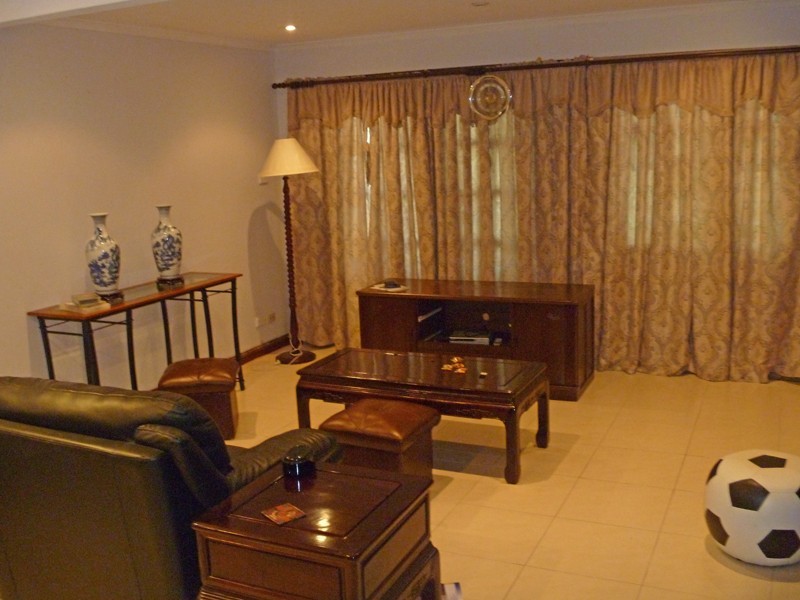 30 Tollowwood Cres, Bradbury NSW 2560