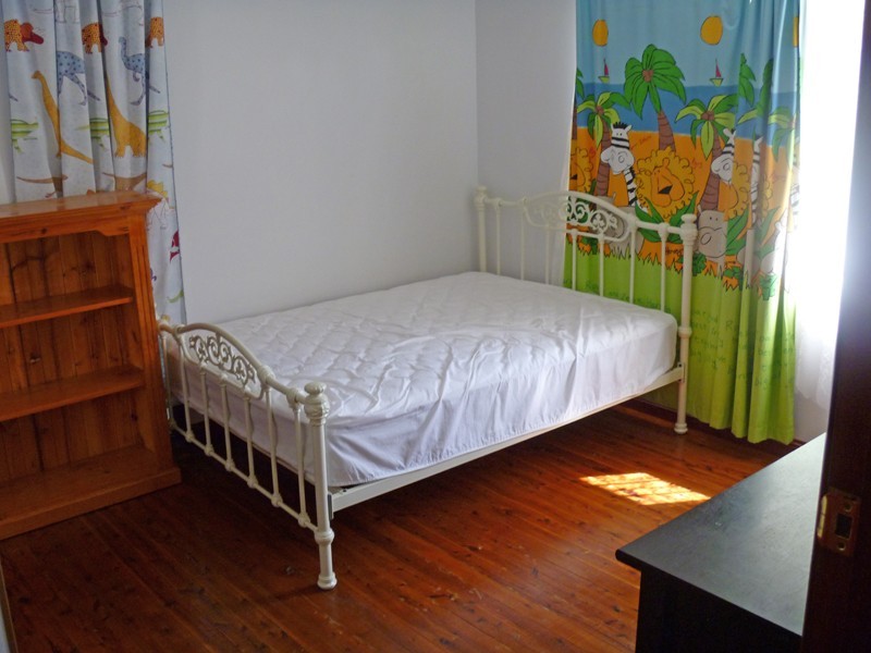 30 Tollowwood Cres, Bradbury NSW 2560