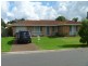 4 Zeppelin Pl, Raby NSW 2566