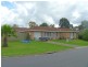 4 Zeppelin Pl, Raby NSW 2566