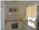 4 Zeppelin Pl, Raby NSW 2566