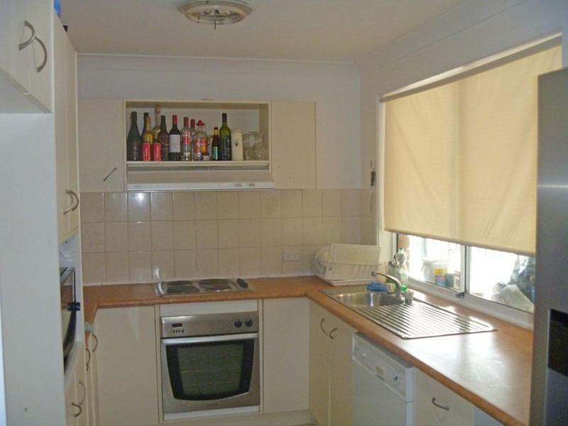 4 Zeppelin Pl, Raby NSW 2566