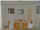 4 Zeppelin Pl, Raby NSW 2566