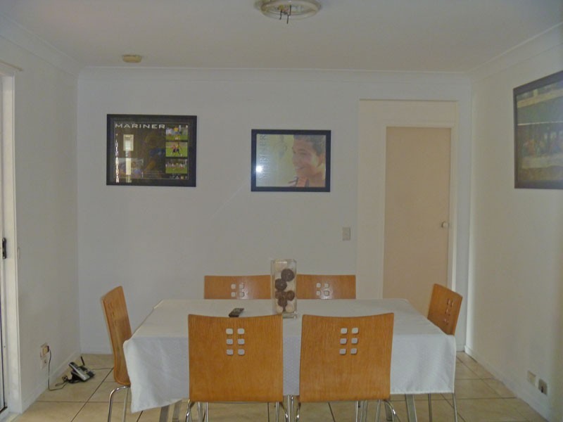 4 Zeppelin Pl, Raby NSW 2566