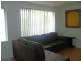 4 Zeppelin Pl, Raby NSW 2566