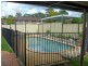 4 Zeppelin Pl, Raby NSW 2566