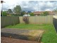 4 Zeppelin Pl, Raby NSW 2566
