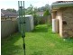 4 Zeppelin Pl, Raby NSW 2566