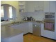 4 Jarrah Pl, Bradbury NSW 2560