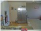 4 Jarrah Pl, Bradbury NSW 2560