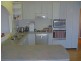 4 Jarrah Pl, Bradbury NSW 2560
