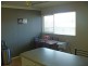 4 Jarrah Pl, Bradbury NSW 2560