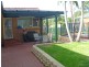 4 Jarrah Pl, Bradbury NSW 2560