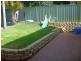 4 Jarrah Pl, Bradbury NSW 2560