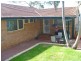4 Jarrah Pl, Bradbury NSW 2560