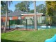 4 Jarrah Pl, Bradbury NSW 2560