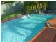 4 Jarrah Pl, Bradbury NSW 2560
